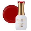 Set 2 x Oja Semipermanenta Winter Collection Luxorise, Magical Day 15 ml