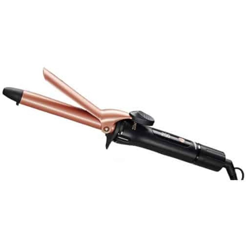 Set 2 x Ondulator de Par Thalassa, Putere 30W