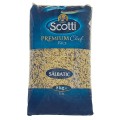 Set 2 x Orez Premium Chef Salbatic Scotti, 5 Kg