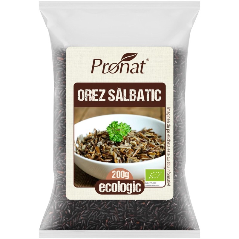 Set 2 x Orez sAlbatic Bio 200 g