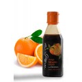 Set 2 x Otet Balsamic cu Portocale, Crema, Messino