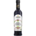 Set 2 x Otet Balsamic ECO de Modena IGP, Varvello, 500 ml