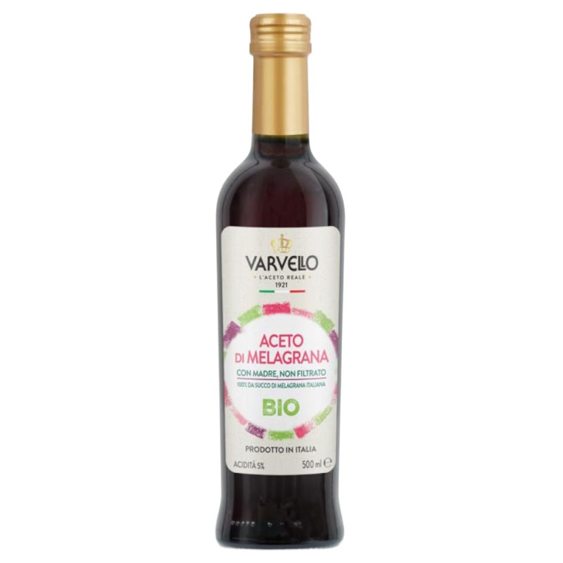 Set 2 x Otet de Rodie ECO, Varvello, 500 ml
