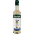 Set 2 x Otet din Orez Joe and Co, Bio, 500 ml
