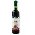 Set 2 x Otet din Vin Rosu Joe and Co, Bio, 500 ml