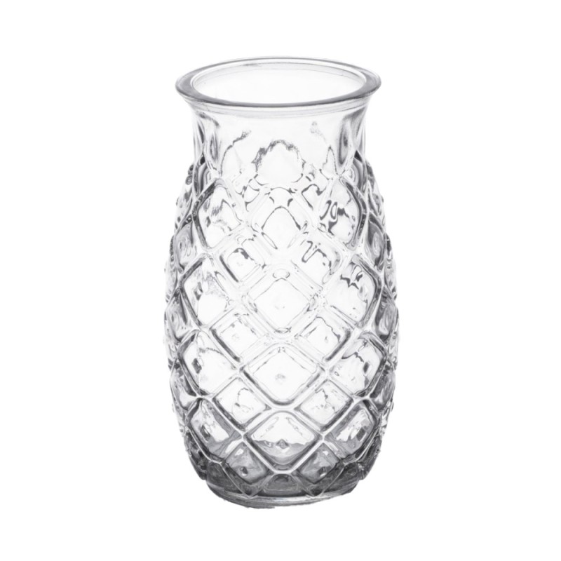 Set 2 x Pahar pentru Cocktail Libbey Tiki, 500 ml
