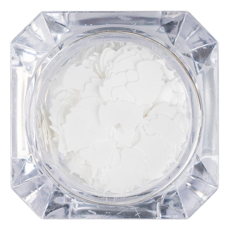 Set 2 x Paiete Unghii Luxorise, Dreamy Unicorn 08