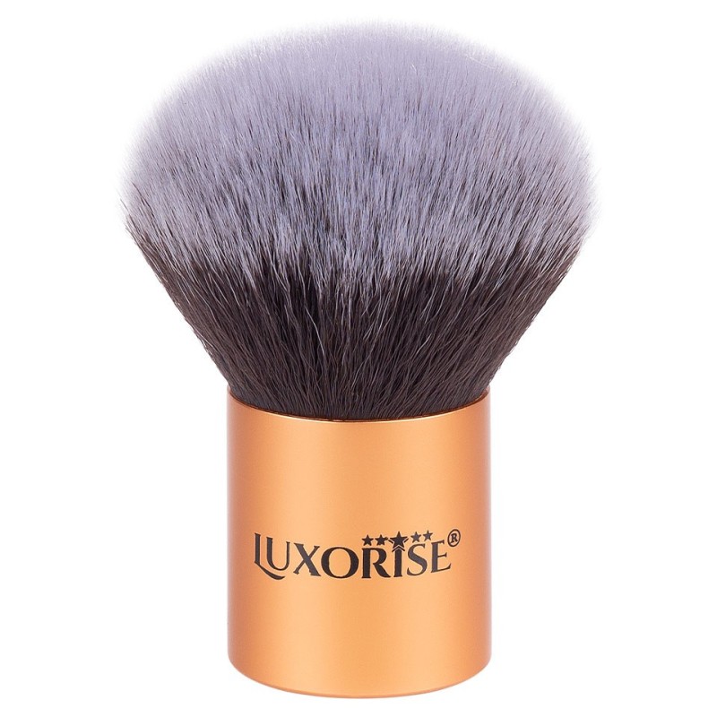 Set 2 x Pamatuf Indepartare Praf Unghii Luxorise