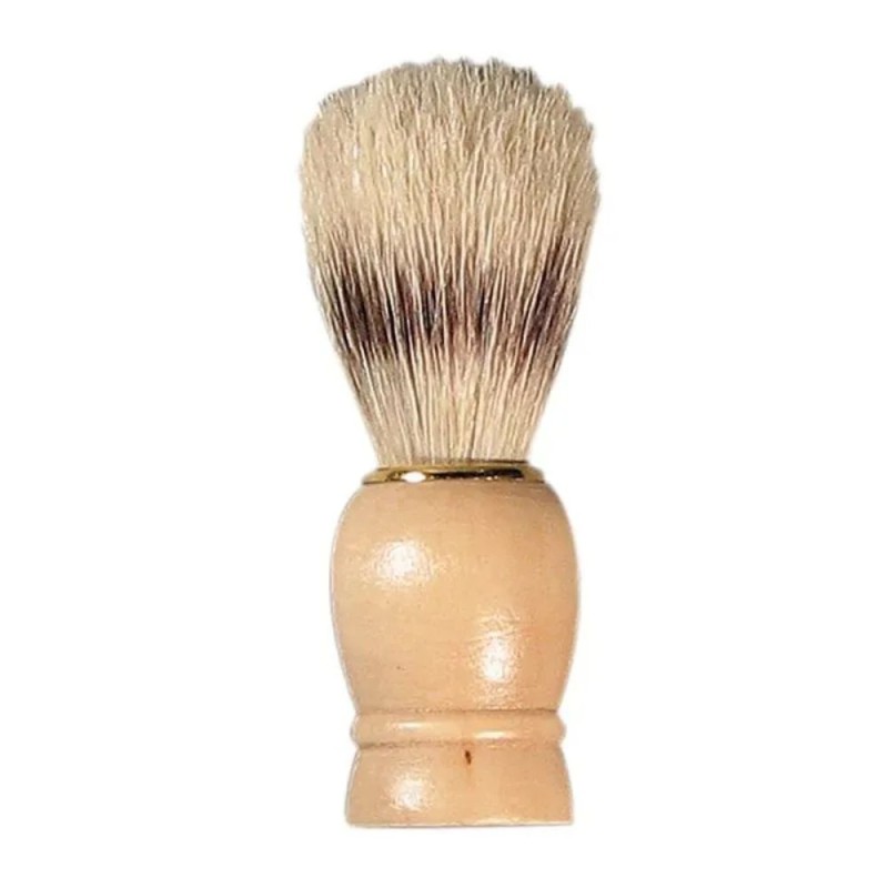 Set 2 x Pamatuf pentru Barbierit, Titania