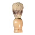 Set 2 x Pamatuf pentru Barbierit, Titania