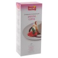Set 2 x Panna Cotta, Desert Panna Cotta, Menu, 1 Kg