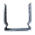 Set 2 x Papuc de Reazem, 12.5 × 10.1 × 5 × 0.5 cm, pentru Sarcini Grele, Z-tools