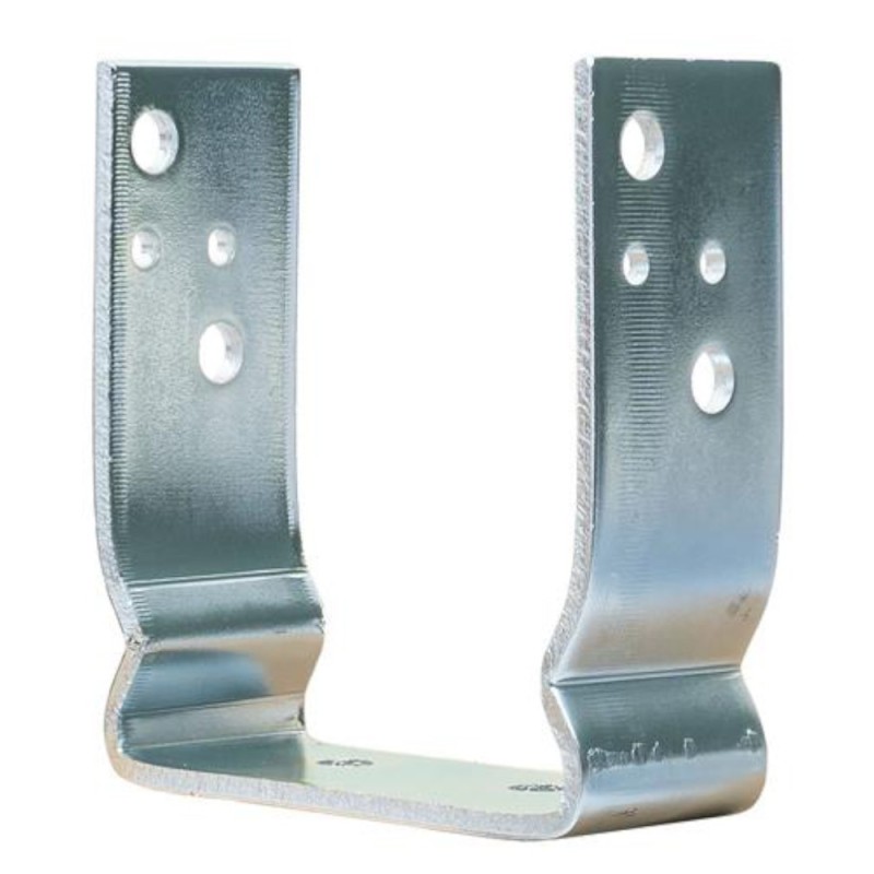 Set 2 x Papuc Reazem Sarcina Grea, 125 x 151 x 50 x 5 mm