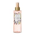 Set 2 x Parfum Bi-es Body Mist Blossom Garden, 200 ml