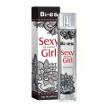 Set 2 x Parfum Bi-es Sexy Girl, 100 ml