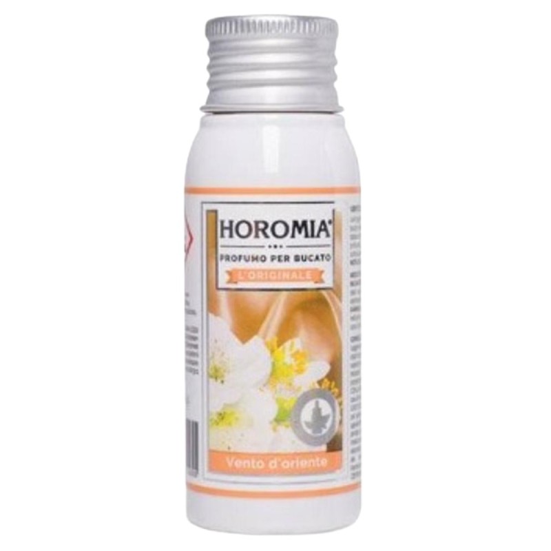 Set 2 x Parfum de Rufe Adiere din Orient, Horomia, 50 ml