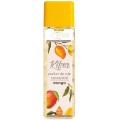Set 2 x Parfum de Rufe Kifra, Mango, 80 Spalari, 200 ml