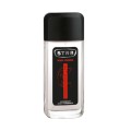 Set 2 x Parfum pentru Corp, STR8 Red Code, 85 ml