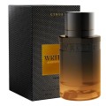 Set 2 x Parfum Writer Anonymous, Barbati, 100 ml