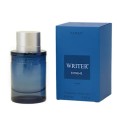 Set 2 x Parfum Writer Extreme, Barbati, 100 ml