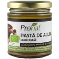 Set 2 x Pasta de Alune Bio, 170 g