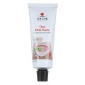 Set 2 x Pasta de Chili in stil Thailandez, BIO, 50 g, Arche