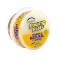Set 2 x Pasta de Curatare Powerpaste Scrub Daddy, 250 g si Burete Scrub Mommy