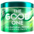 Set 2 x Pasta de Curatare The Good One, 500 g, Astonish