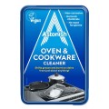 Set 2 x Pasta de Curatat pentru Cuptor si Vase de Gatit - Original 150 g, Astonish