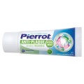 Set 2 x Pasta de Dinti Antitartru, Pierrot, 30 ml