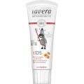 Set 2 x Pasta de Dinti Bio pentru Copii, 75 ml LaVera
