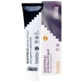 Set 2 x Pasta de Dinti cu Dentie, Carbune de Fag, Propolis, 75 ml Argital