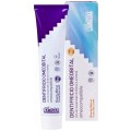 Set 2 x Pasta de Dinti Homeopatica Omeobital, 75 ml Argital