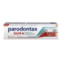 Set 2 x Pasta de Dinti Parodontax Gum Breath & Sensitivity, 75 ml
