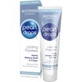 Set 2 x Pasta de Dinti Pearl Drops Lasting Flawless White, 75 ml