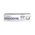Set 2 x Pasta de Dinti Sensodyne Repair & Protect White, 75 ml