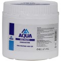 Set 2 x Pasta EEG Electroencefalografie Aqua, 400 g