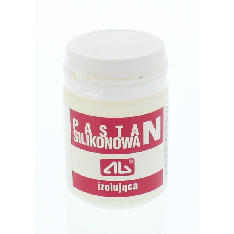 Set 2 x Pasta Siliconica Cutie, Termopasty, 60 g