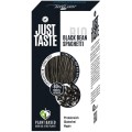 Set 2 x Paste din Fasole Neagra, Just Taste, Bio, 250 g