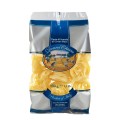 Set 2 x Paste Fettucine fara Oua Cuib Nr.82, Donna Chiara, 500 g