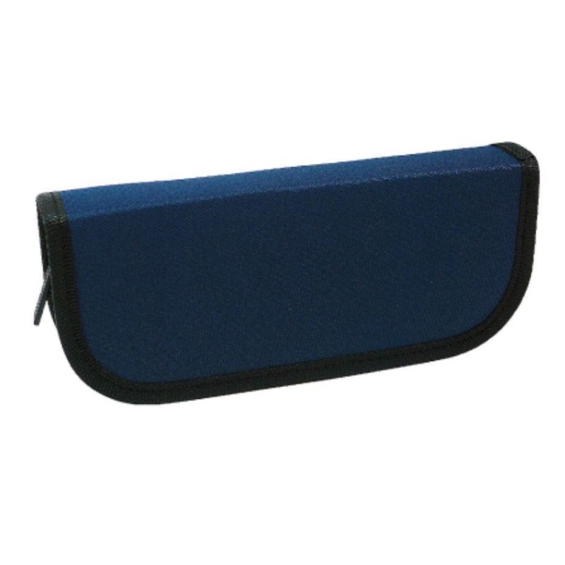 Set 2 x Penar Mediu, Albastru, Concorde, Textil