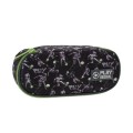 Set 2 x Penar Pouch Fotbal, 22 x 11 x 6 cm, Statovac