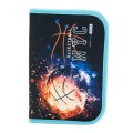 Set 2 x Penar Simplu, 2 Extensii, Echipat, Freeride Space, Univerzal