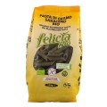 Set 2 x Penne BIO din Faina de Hrisca, 250 g, Felicia