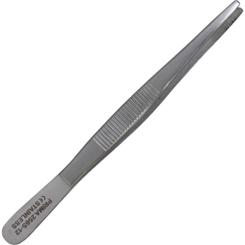 Set 2 x Pensa Anatomica Thumb, Prima, 12 cm