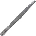 Set 2 x Pensa Anatomica Thumb, Prima, 12 cm