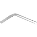 Set 2 x Pensa Auriculara Troeltsch 12cm