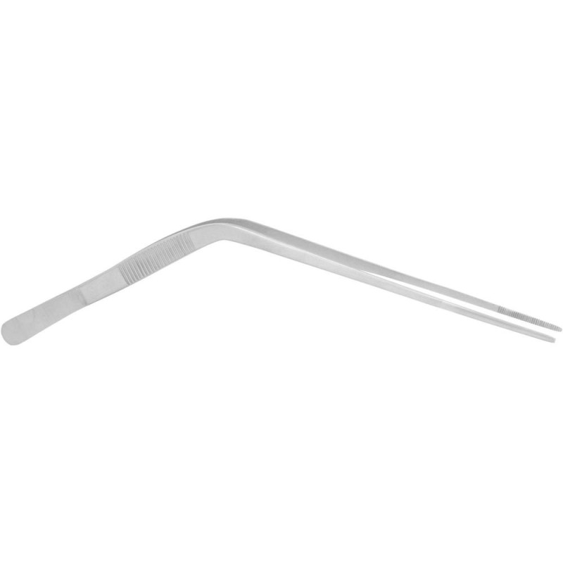 Set 2 x Pensa Nazala Troeltsch 18cm