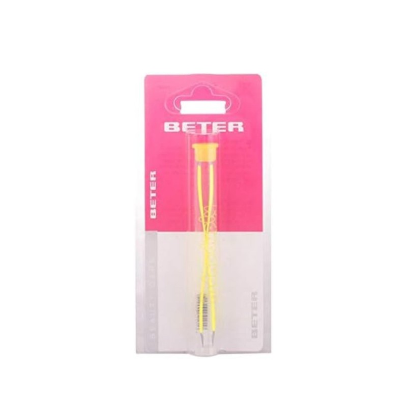 Set 2 x Penseta Dubla Beter Duply