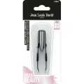 Set 2 x Penseta Professionala cu Lumina, Jean Louis David